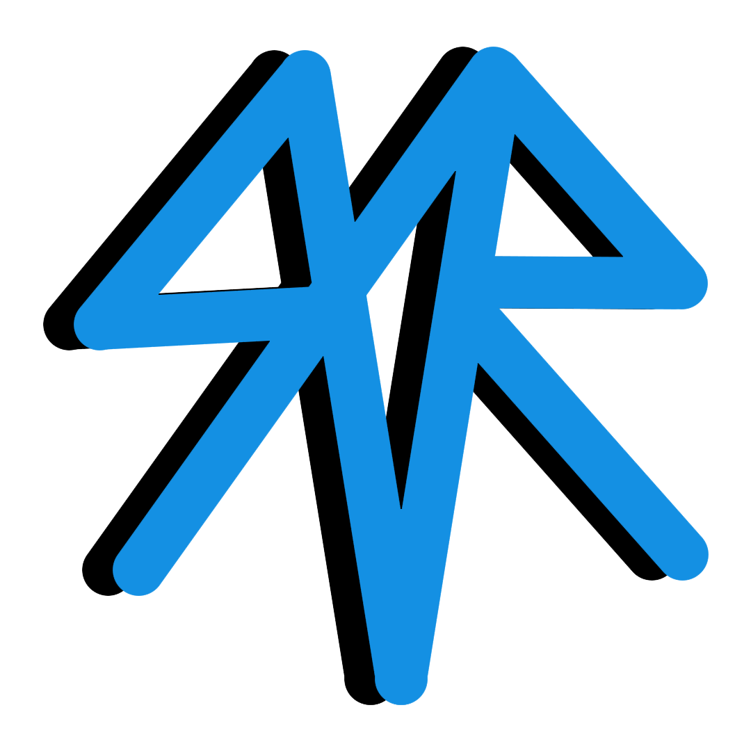 ASR logo